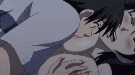 Nozoki Ana Soft Hentai 3