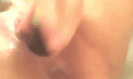 Squirting