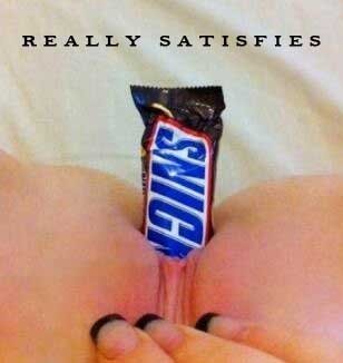 Snickers