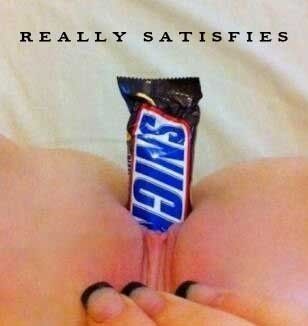 Snickers