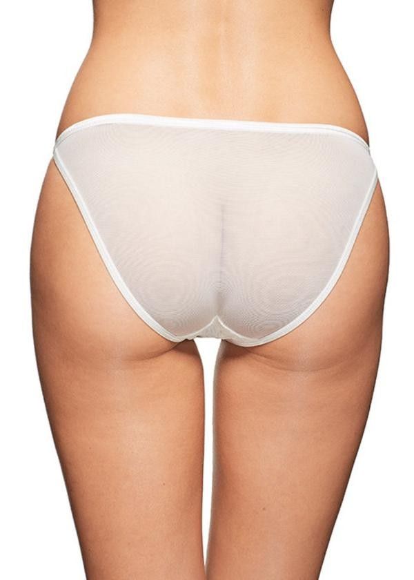 More Panties Picture 227