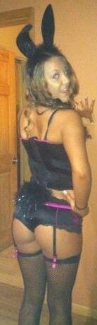 Kinda blurry but worth looking at