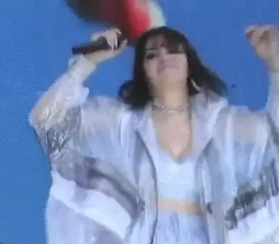 Charli XCX