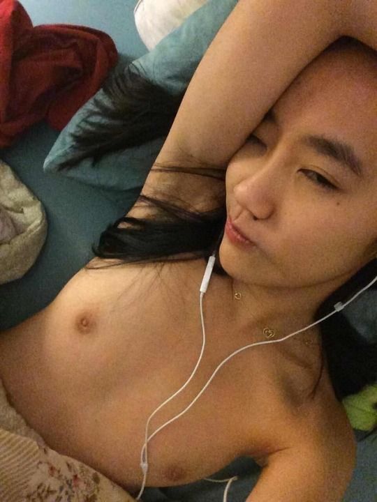 amat06010632