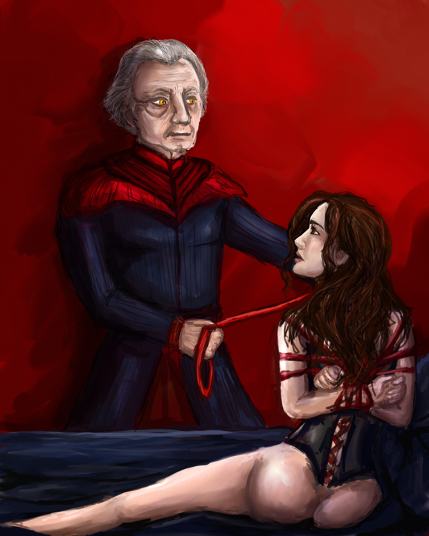 Amidala