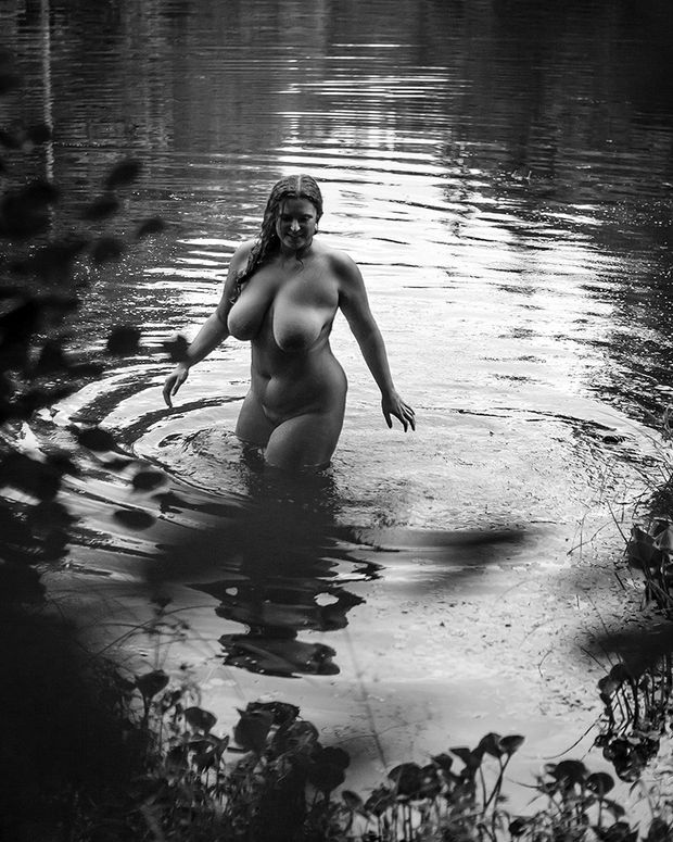 Mother Nature