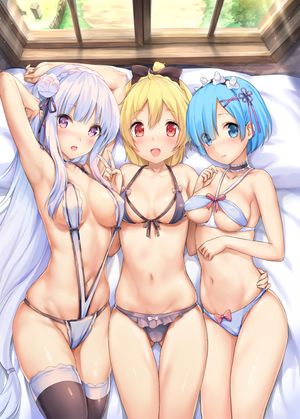 images/ecchi/p33/Trio!%20But%20uncropped
