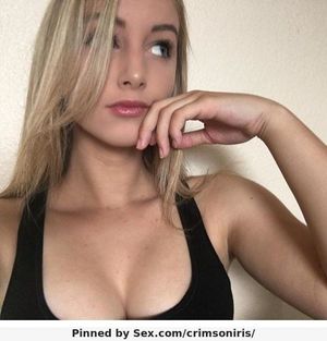 jessicawells Picture