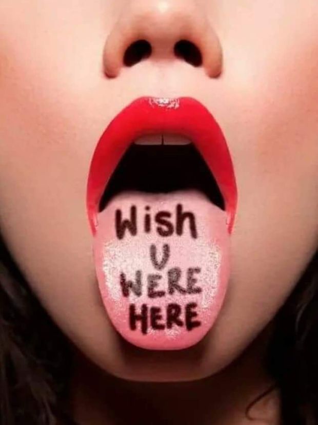 Invitation