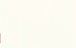 Miss Malillany Marín