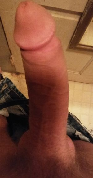 Would someone like to play with me ??