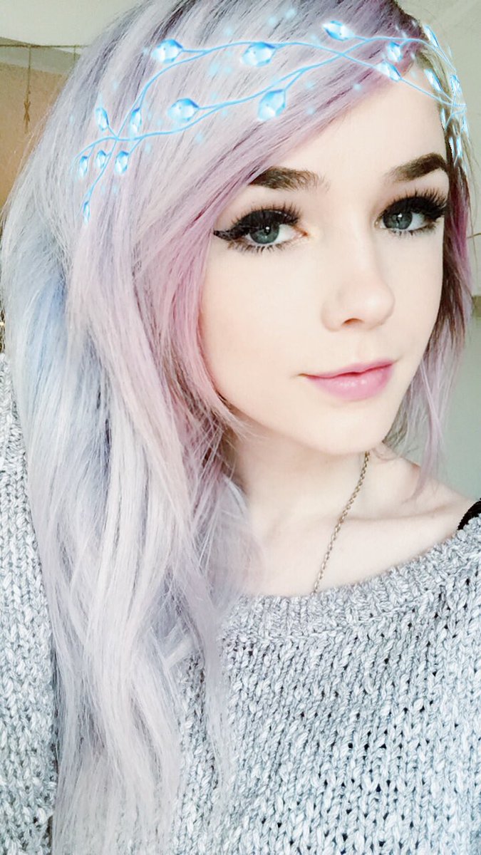 ash