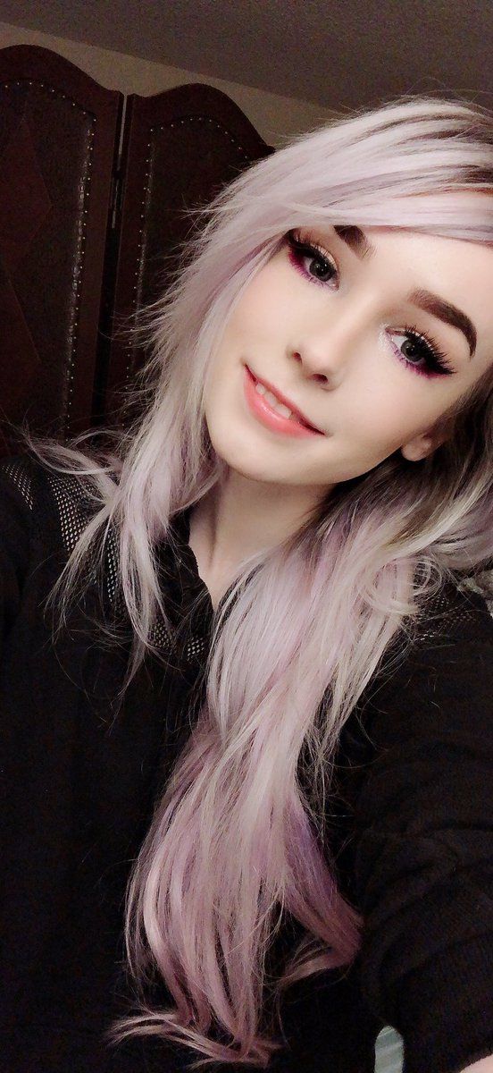 ash