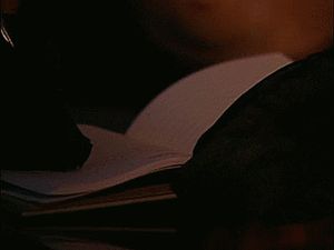 Jenna Jameson's right boob