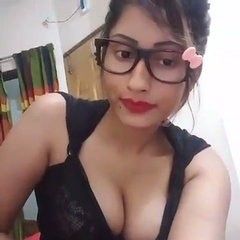 sexycarla Picture