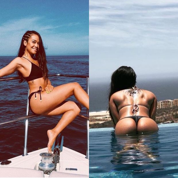 Melissa
