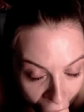 CAMGIRL LANA RHOADES