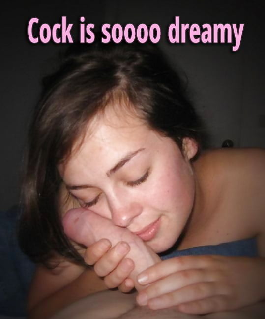 Nice