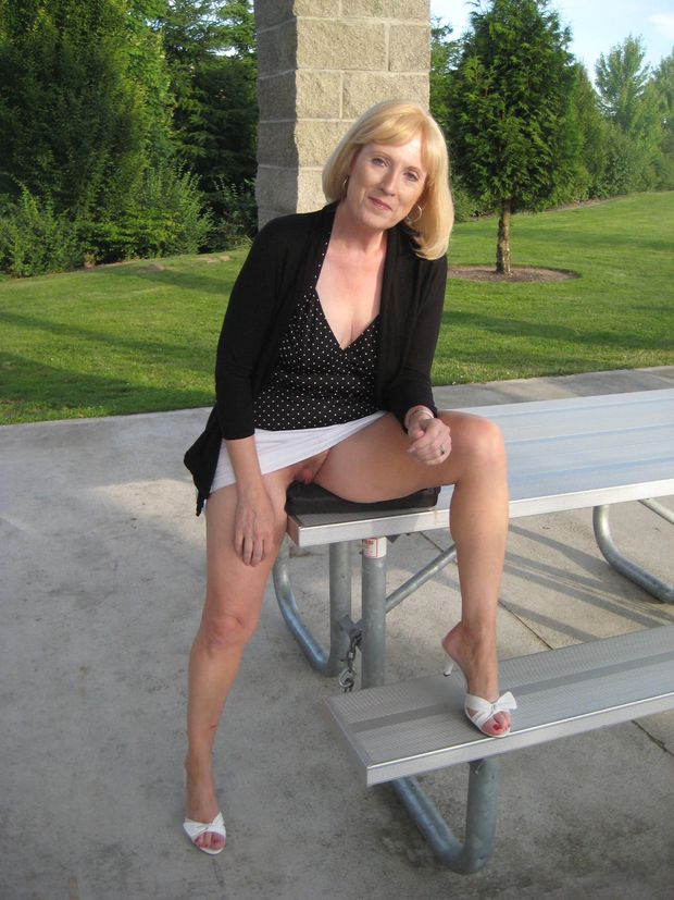 Sheila