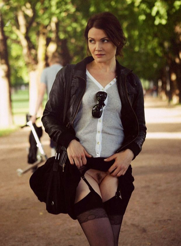Flashing Public