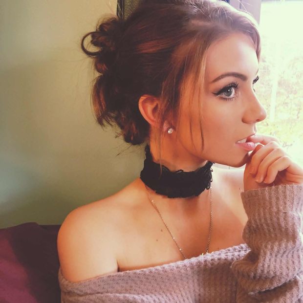 perfection