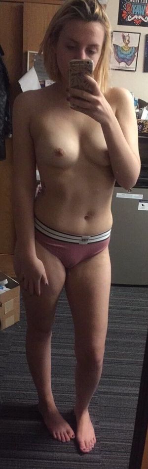 I have no idea what to wear!!!