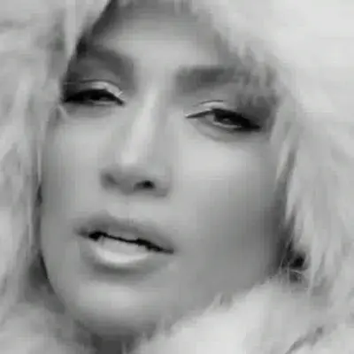 Jennifer Lopez