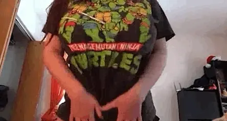 Cowabunga