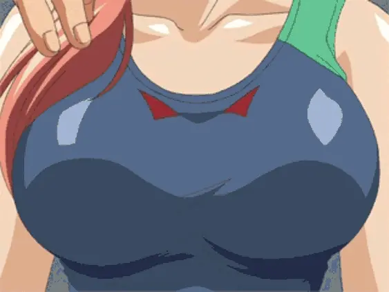 277