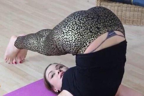 LadyMania