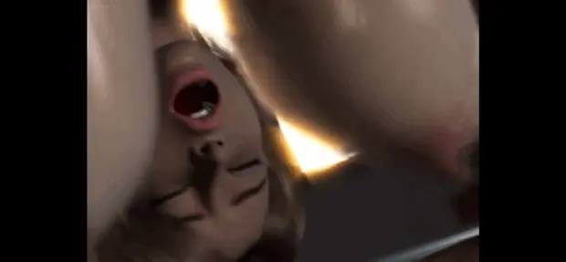 Umemaro