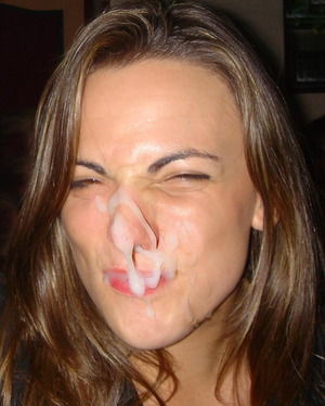 Fucked on june 3 COHF celebrating her birthday!