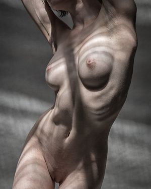 Greenbelt, MD Oct 30, 2014 Rick Jolson Order of Ribs