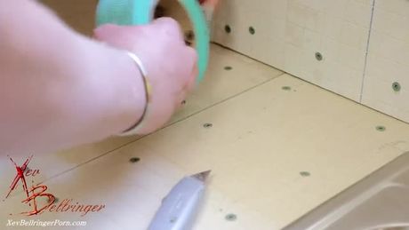 I dont even swallow for my husband