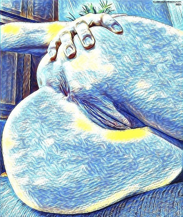 Phat Ass Art