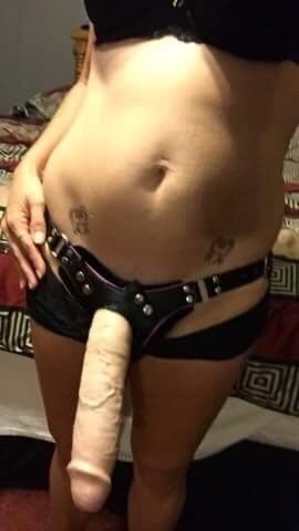 Fucking hot