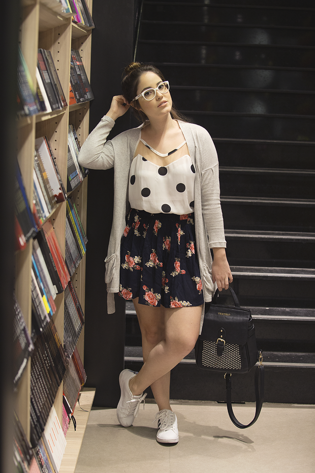 Karine F.