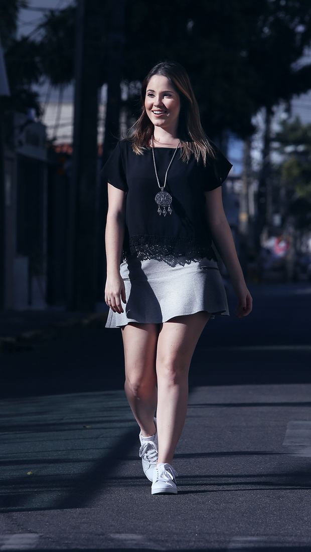 Karine F.