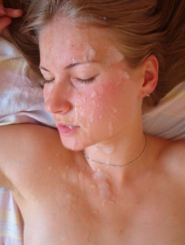 Sprayed