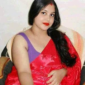 Indian sexy bitch