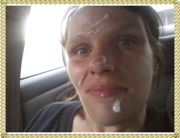 Look at a dickygee cum face crack whore - 1 Bilder - xHamster