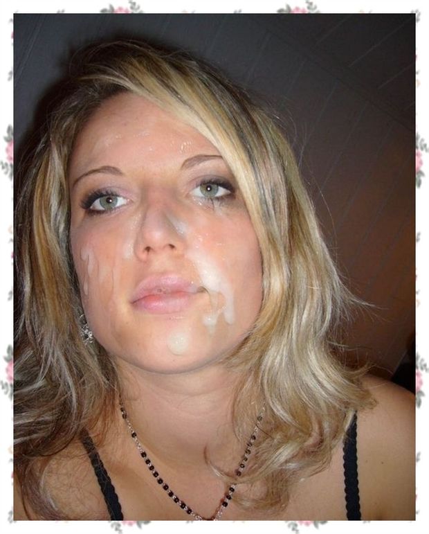 cum dumpster,facial,beaut,happy ending,blowjob,dumb cunt,cum slut ...