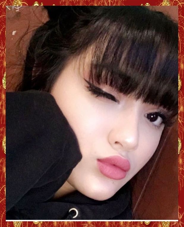 Cum Whore. on Twitter: \"Hello everyone! Who wants to cum on my ...