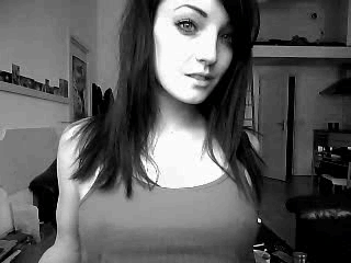 Quick Tit flash