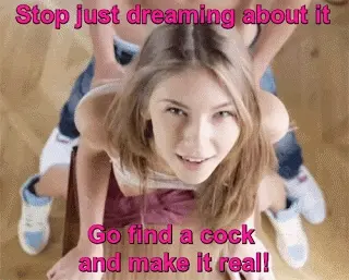 yes do it