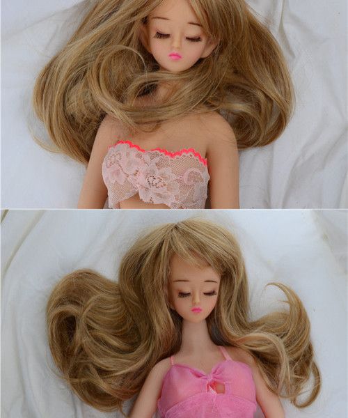Real Sex Doll Japanese Sex Doll – Sloan £800.00