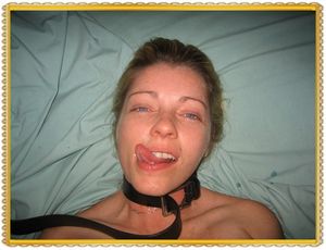 Lisa the Whore Slave Final cut at HomeMoviesTube