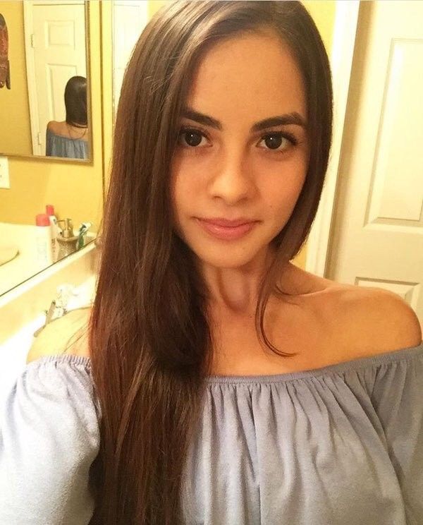 ----