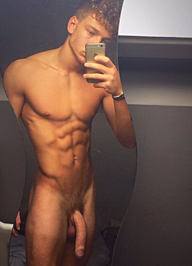 Brandon Myers