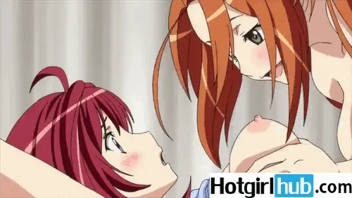 52